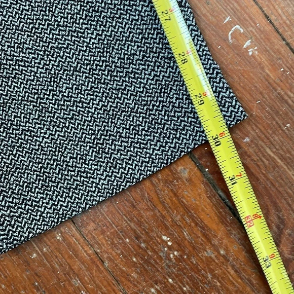 Zac & Rachel pull on pants - Picture 5 of 6